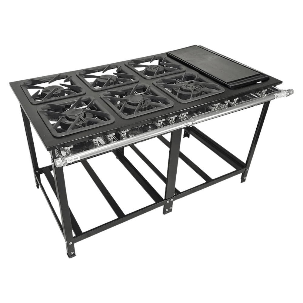 image_15816d1a-89da-4758-a7c1-c1d6ce8ea2ff