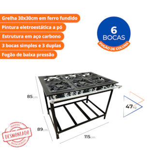 Imagem de Produto