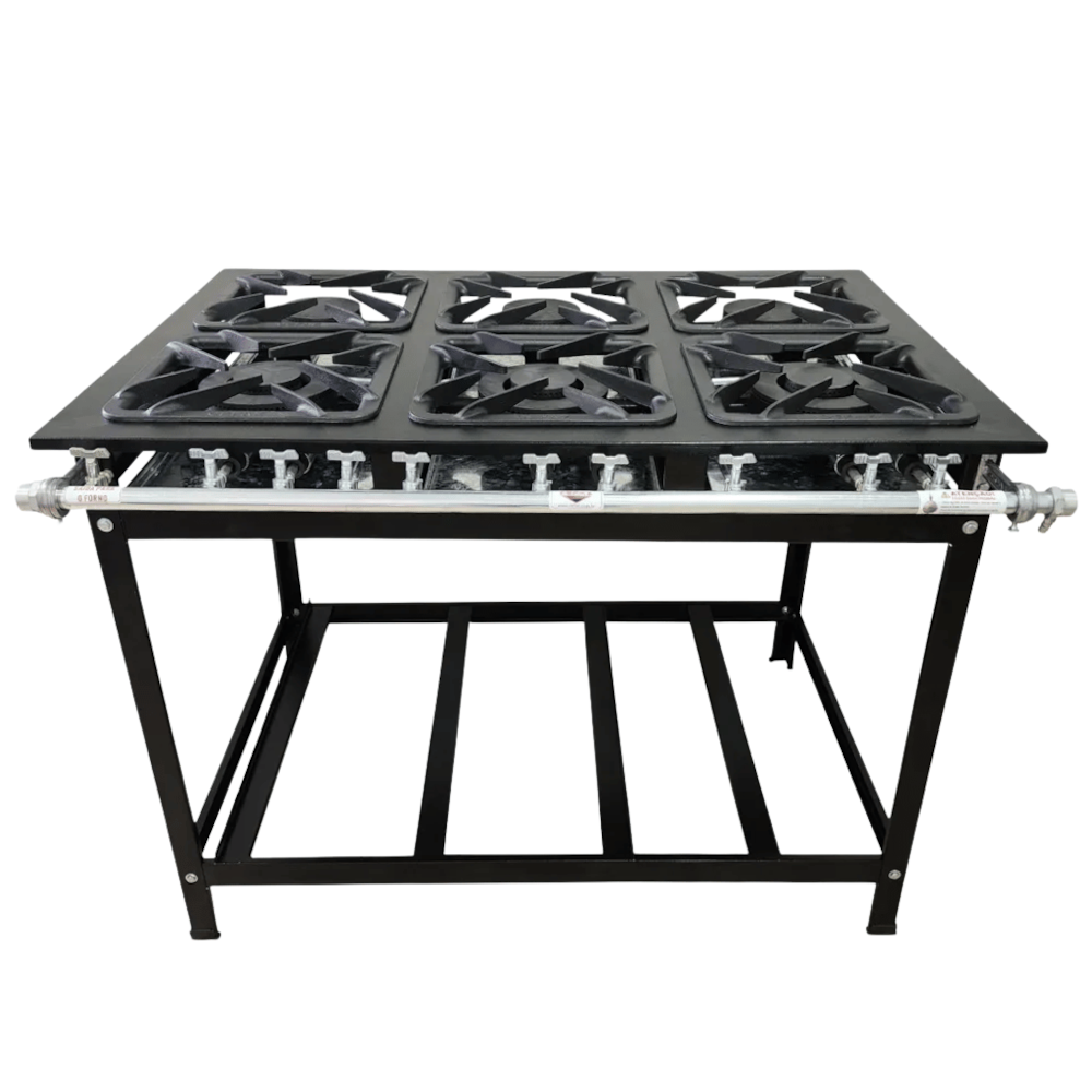 image_2ea681bb-3155-4020-926f-b8cff0c4afde