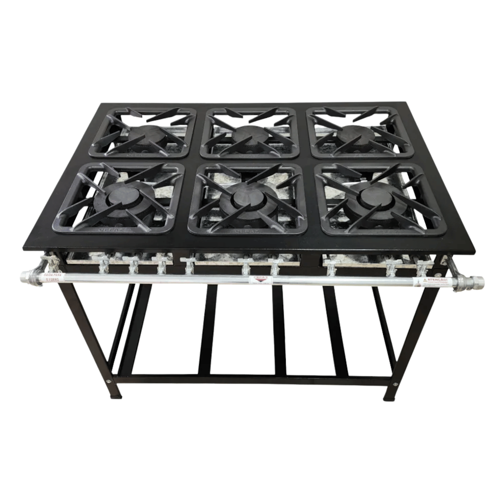 image_2485ff3e-5fda-4907-9b4f-9dae481ad793