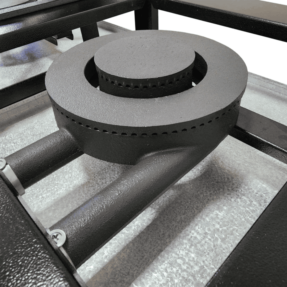 image_4225a1cc-6306-4da2-9db6-5e5c01b60988