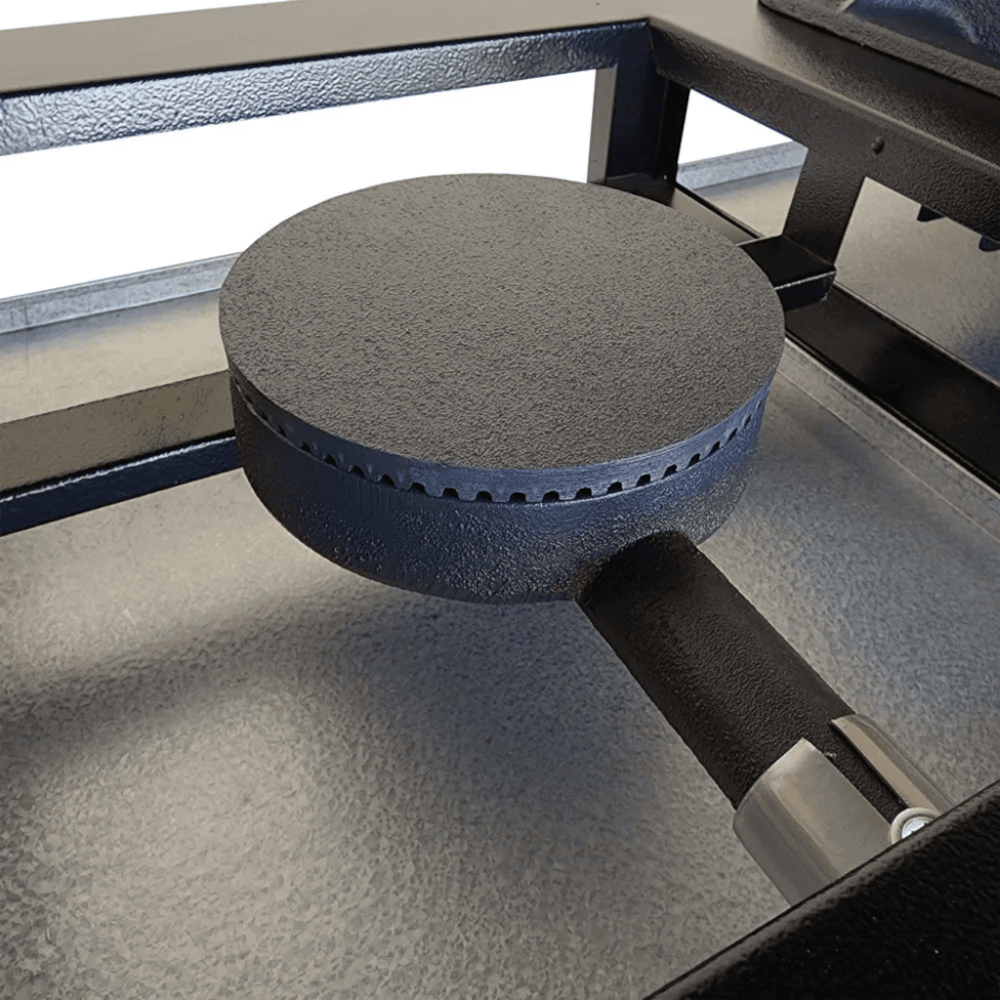 image_443584d6-e030-4b82-bee6-c06d6f2ec6cf