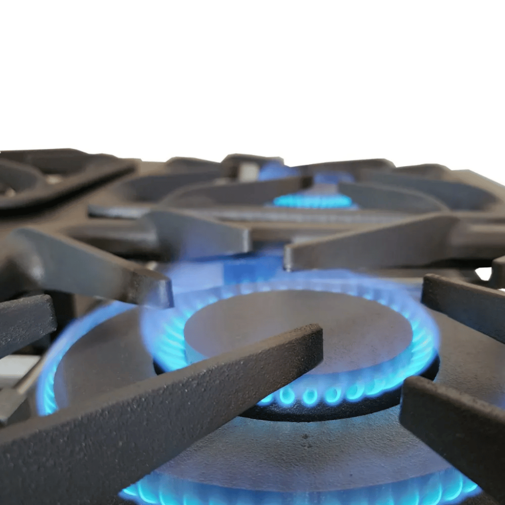 image_d88f8325-14ed-4190-b194-53df9dd90f60