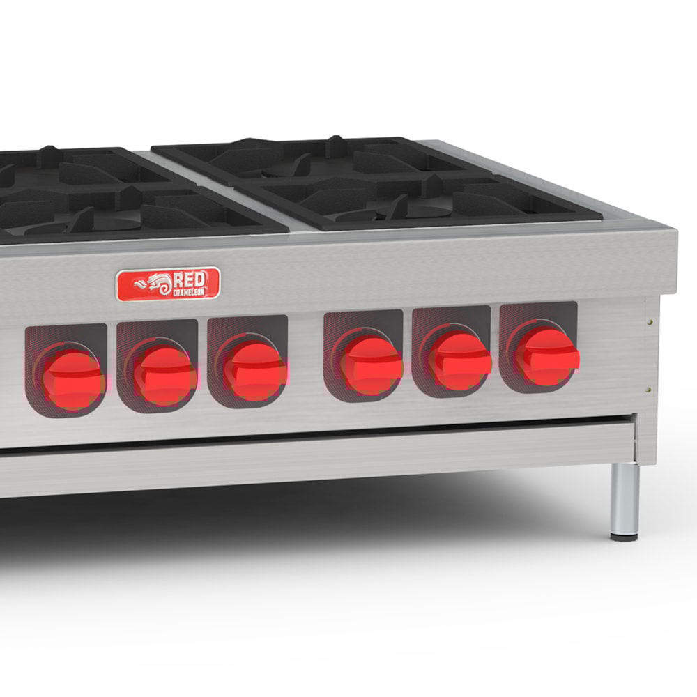 image_51877500-2215-4342-805c-fb52b43825c4