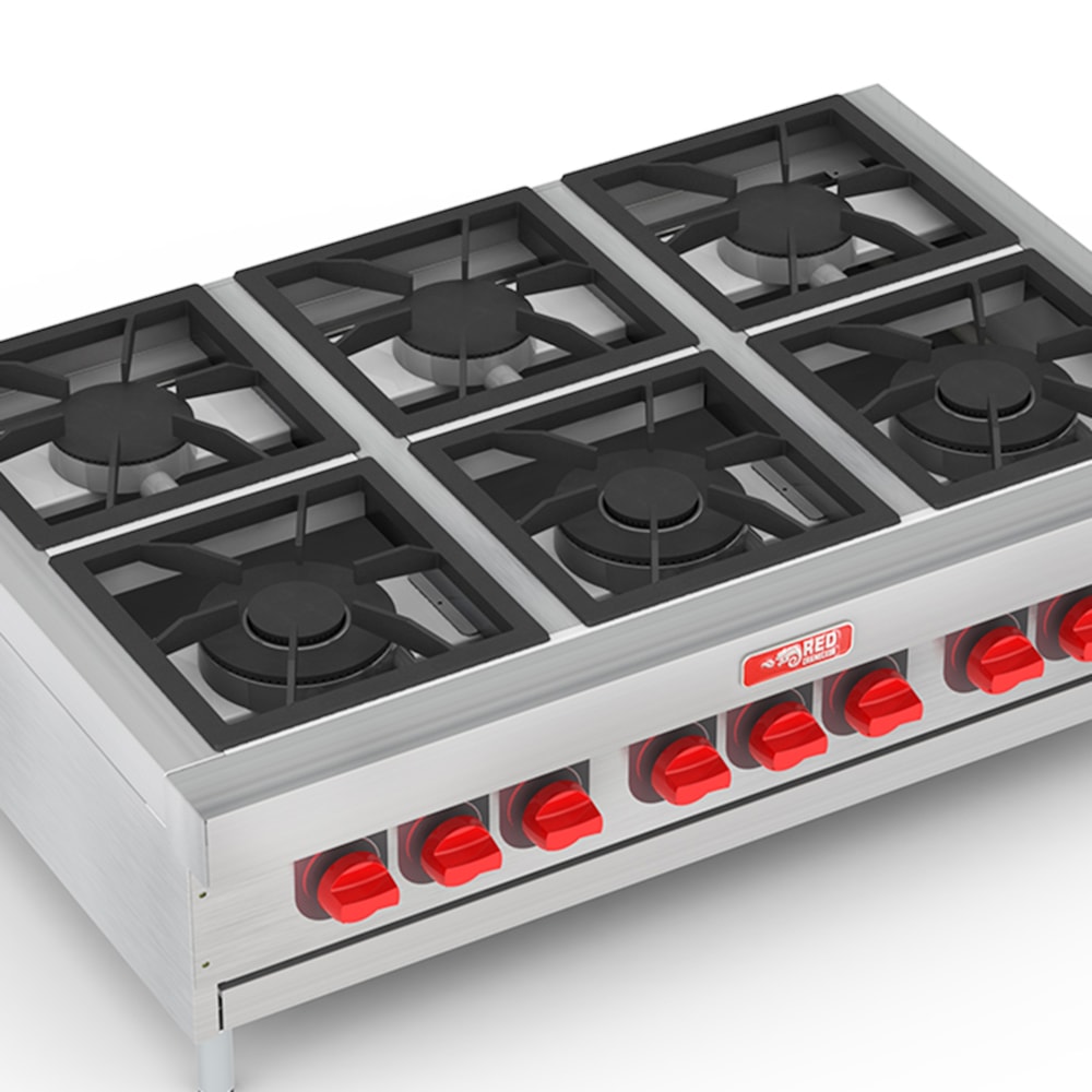 image_09df8f2a-4eda-4101-8801-85e9ec927b79