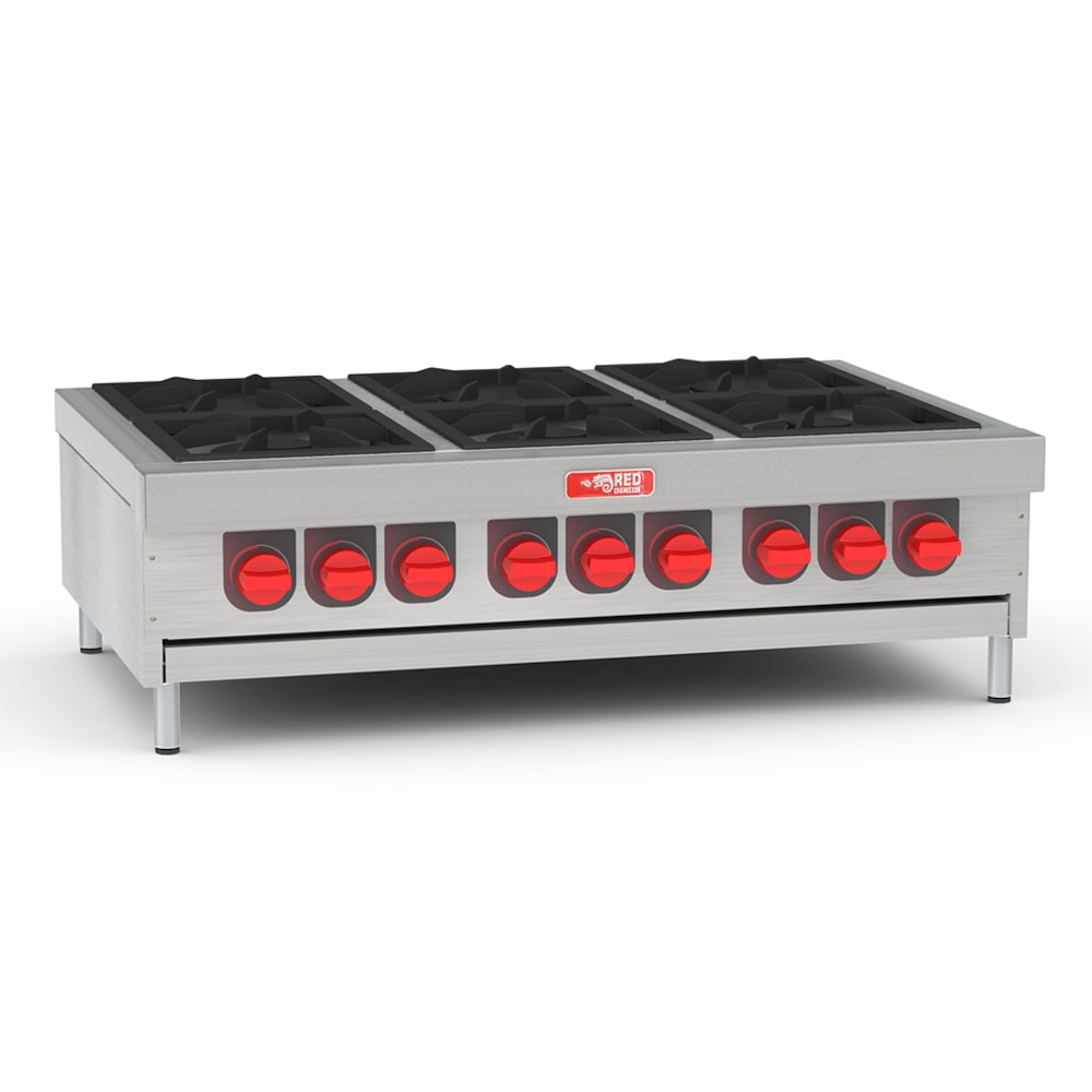 image_5e5926ed-7c09-4b93-9460-104ad0d22a60