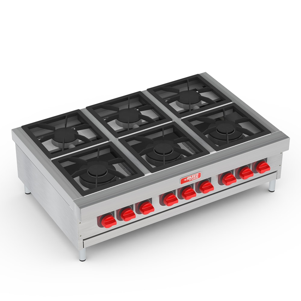 image_bf7521b1-bbe7-4b8b-a740-af8034eae7b7