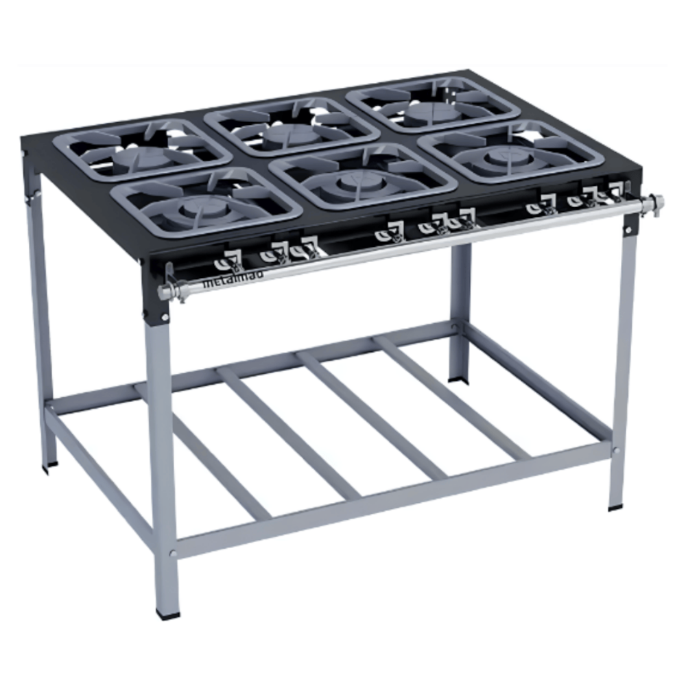 image_4f4f5bed-43b2-45f5-8443-ebd0ec889152