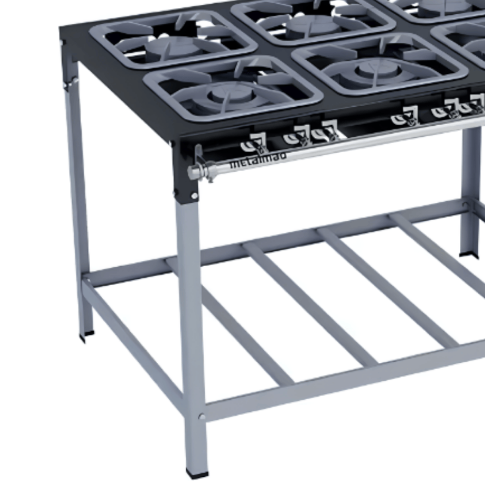 image_1534e1f8-653e-4522-a71b-c71cc2d57a87