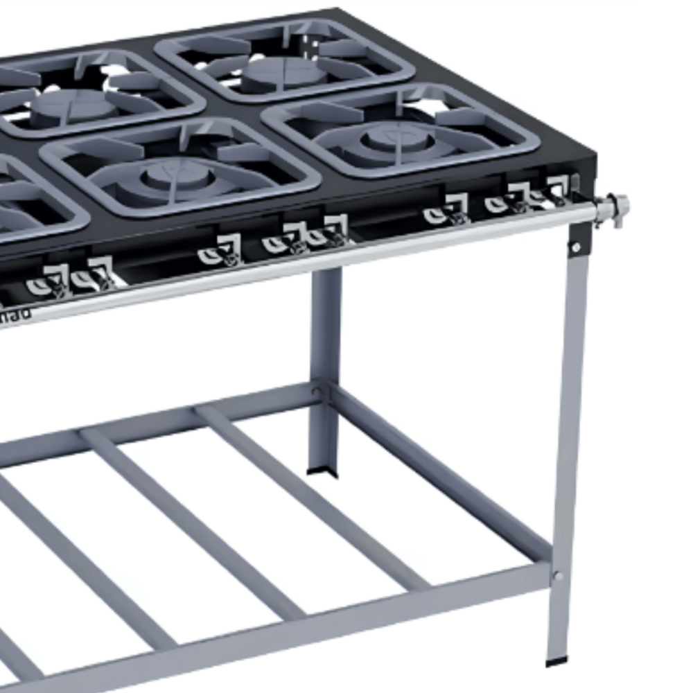 image_7ae8984e-ae79-475a-b1cf-c900150ecc3a