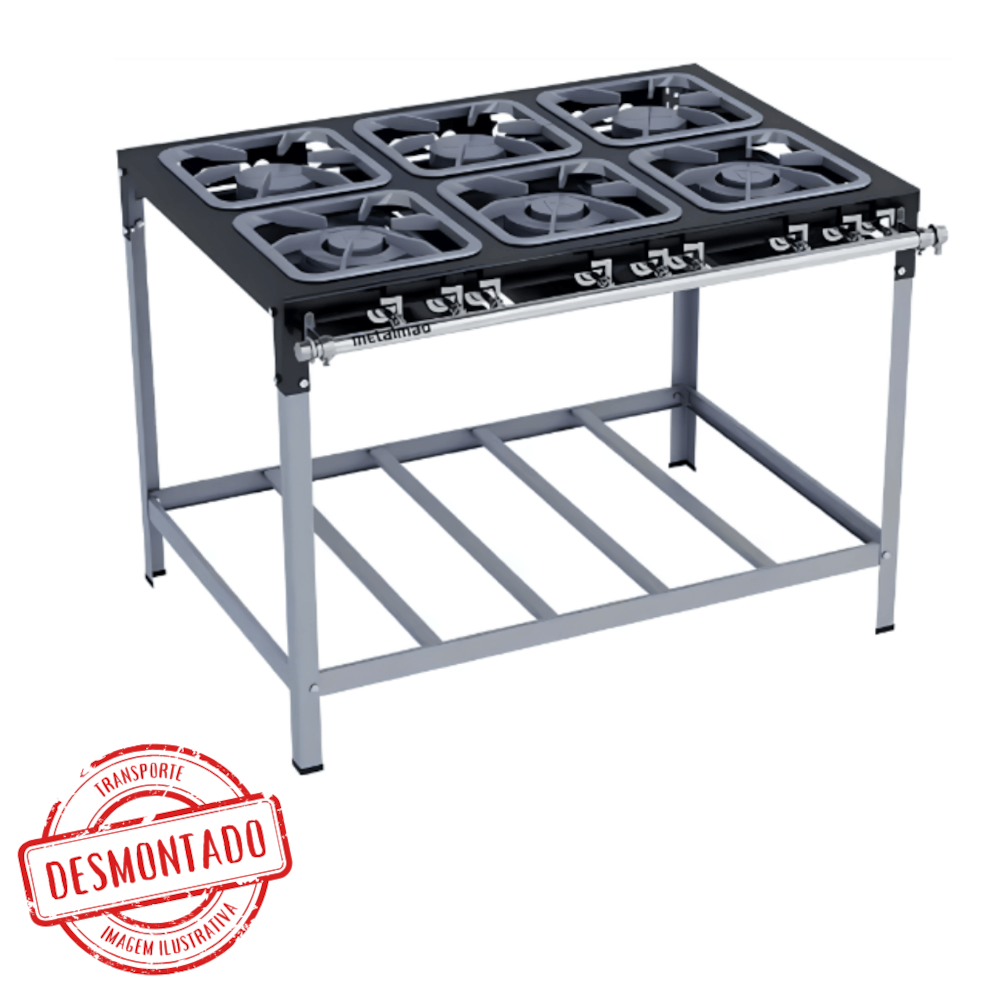 image_122f69be-3544-4683-b6e4-35ef3e8b7787