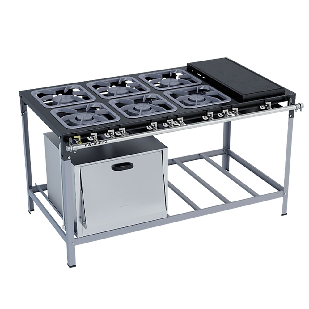 image_7ffd93e1-ed32-4682-812f-5730db00d401