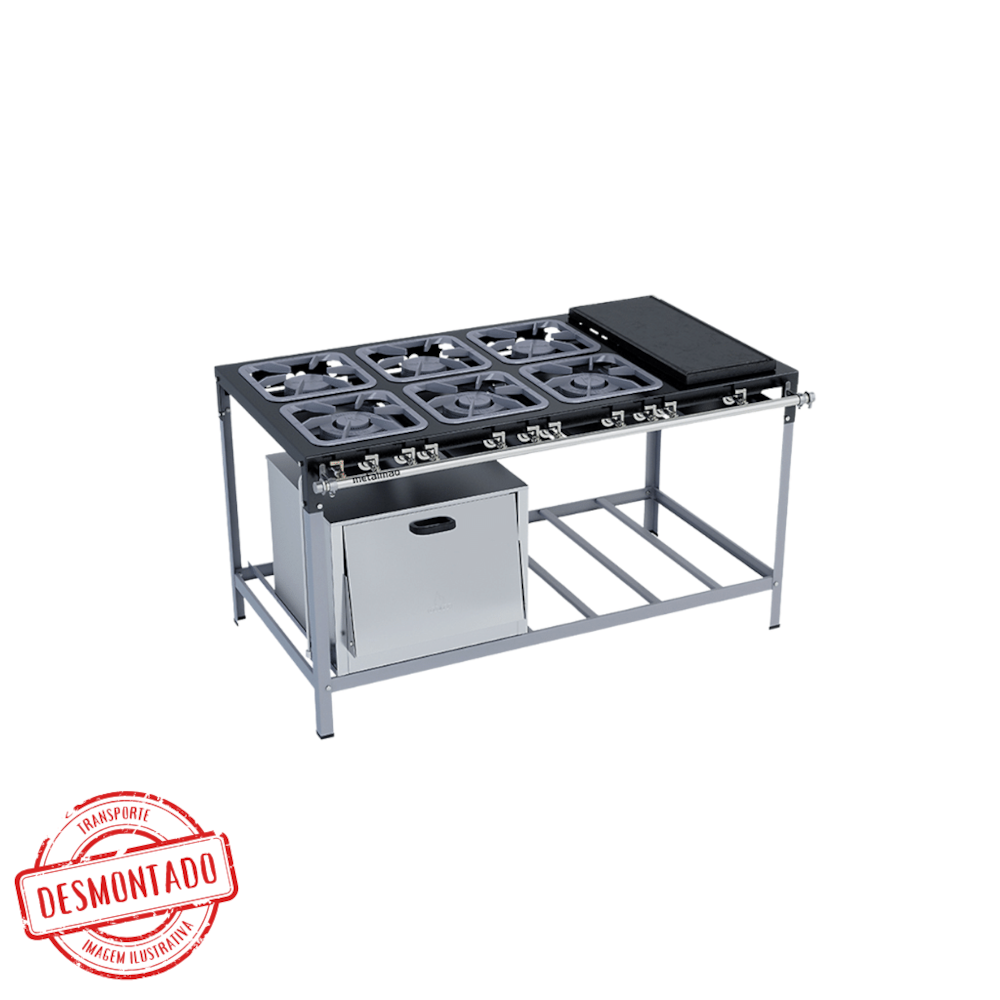 image_a91b1498-31b1-49ec-aa85-99af36d64747