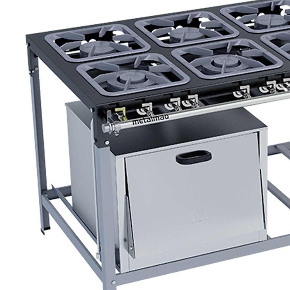 image_aebe4adf-b59b-487e-aa69-ce4cd466b769