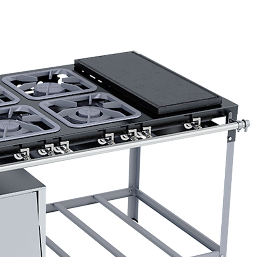 image_d8ca2fb3-14e0-4af5-b3b5-dacdd94726d0