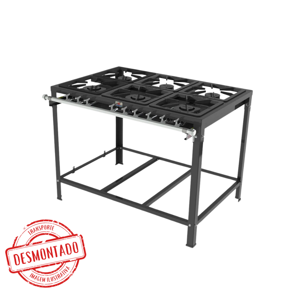 image_2e571335-b47d-4f66-a98f-089faf431fcd