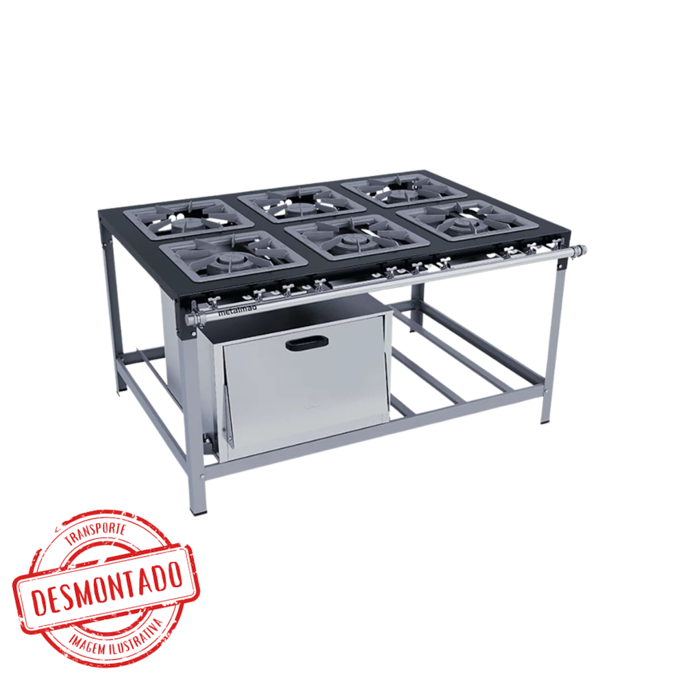 image_f444a299-c71c-423f-becf-29a2725ffd30