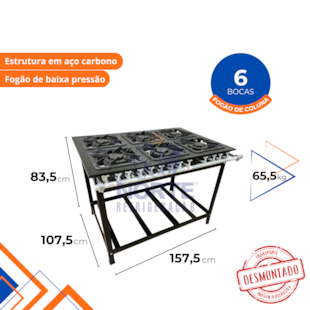 Imagem de Produto
