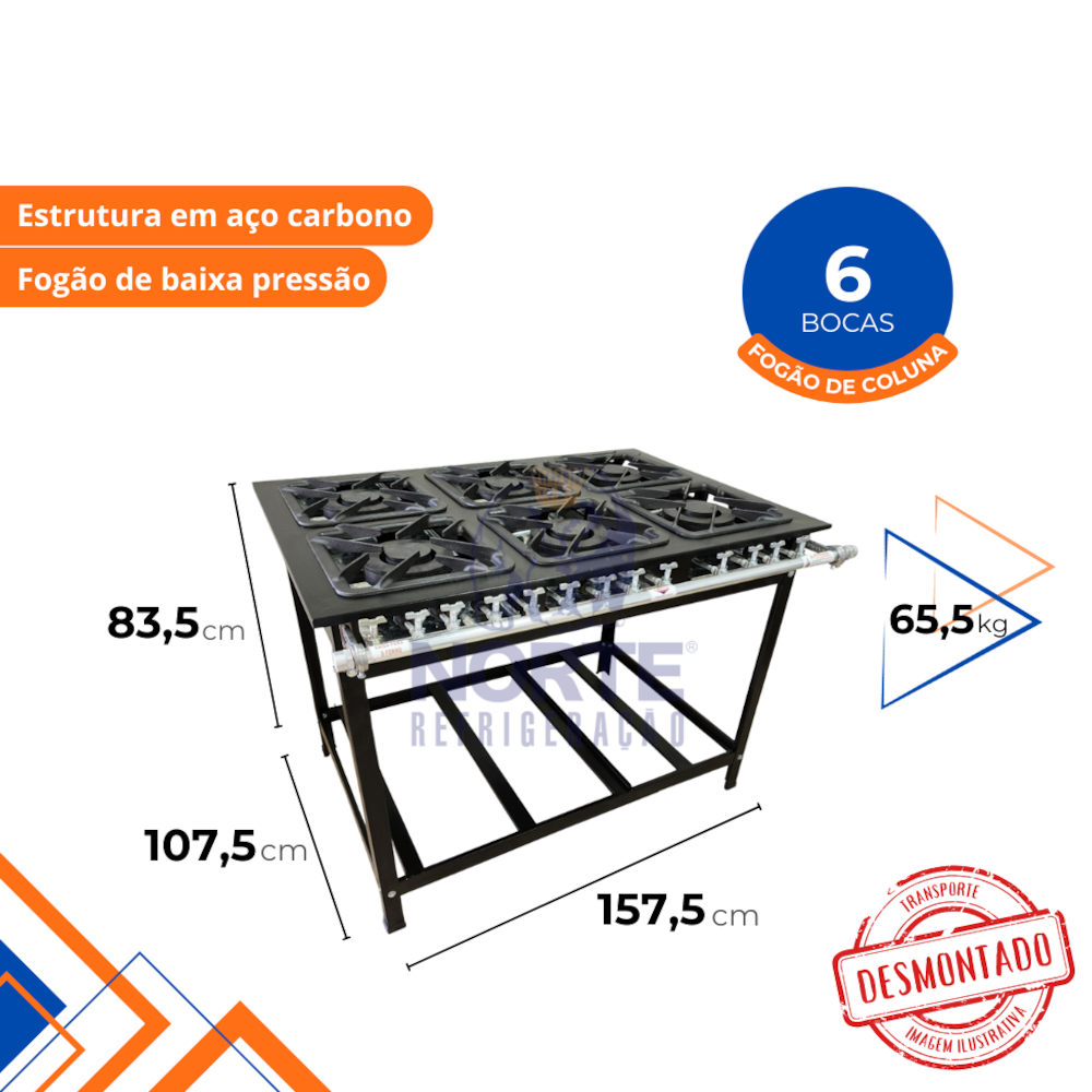 image_4cdf403f-727d-4daa-8bff-eb30e3901ece