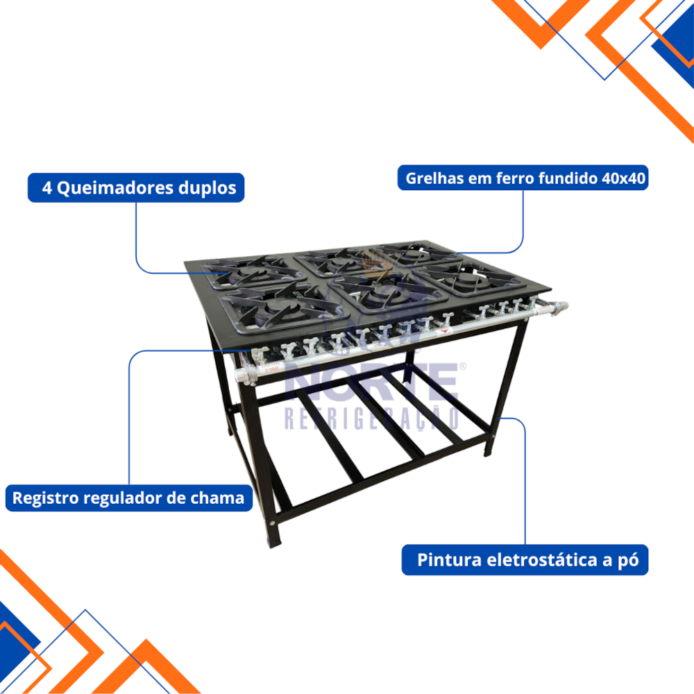 image_2ec4b788-237b-4ba8-8433-de52f4f02e56