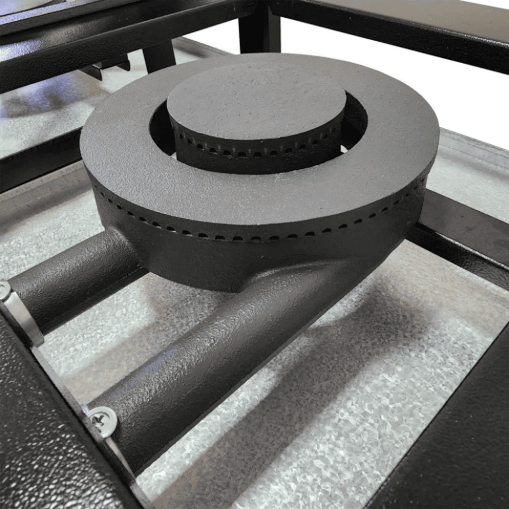 image_d99724f4-93e7-4e17-b97d-abf050946bfd