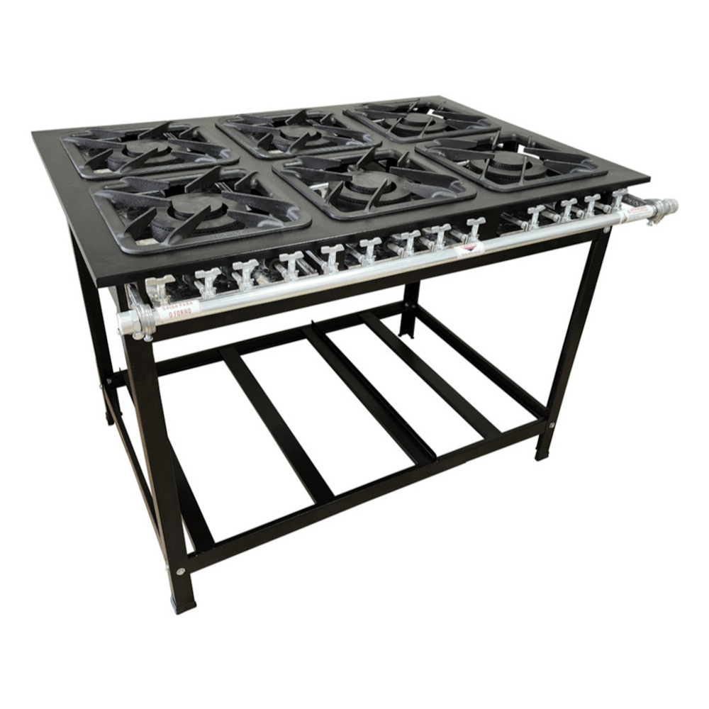 image_dc092b2c-cb2e-41e0-95b9-5641ab1871a9