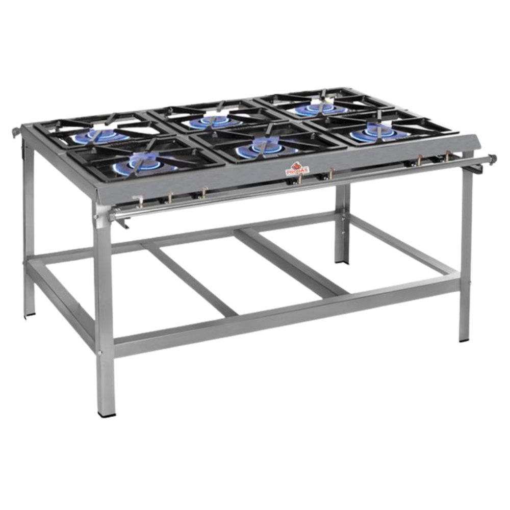 image_15cdf6ee-2bed-4a63-90a0-c56f7a4393c8