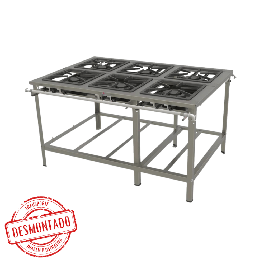 image_d3907beb-41e7-40a9-813b-384ff05cbd0d