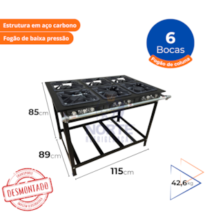 Imagem de Produto
