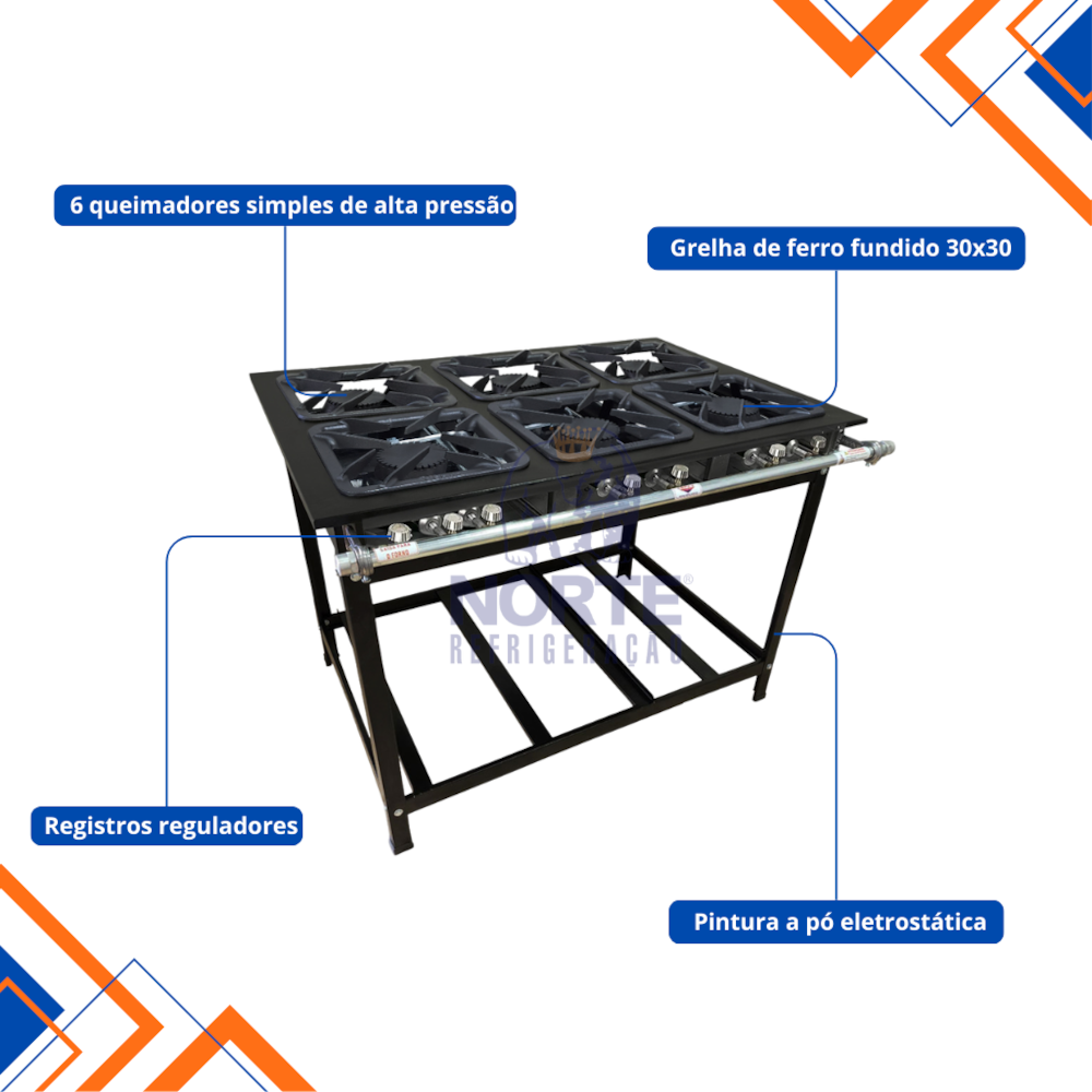 image_3c610aad-7c83-462e-81d6-ccc1466926f2