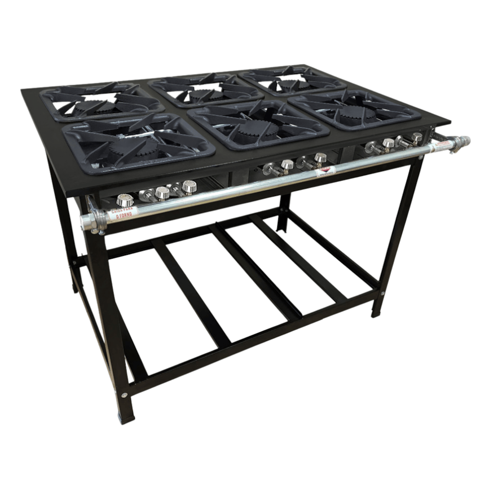 image_5ccb8966-2021-478e-a0b6-a1165a54bb9b