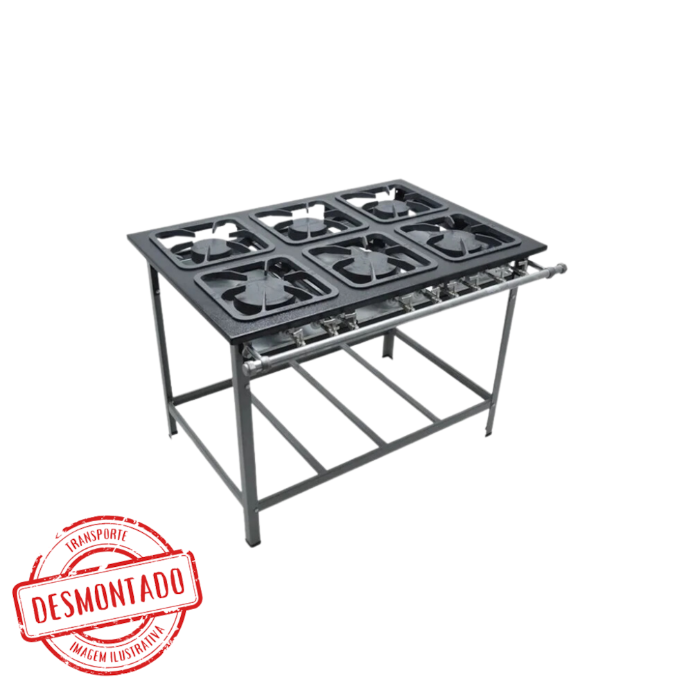 image_c54e8b9c-673a-404f-a551-d82cdd323390