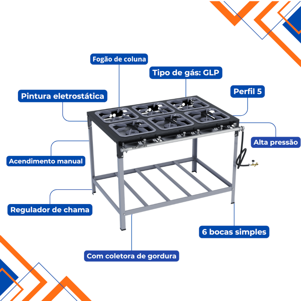Imagem do produto