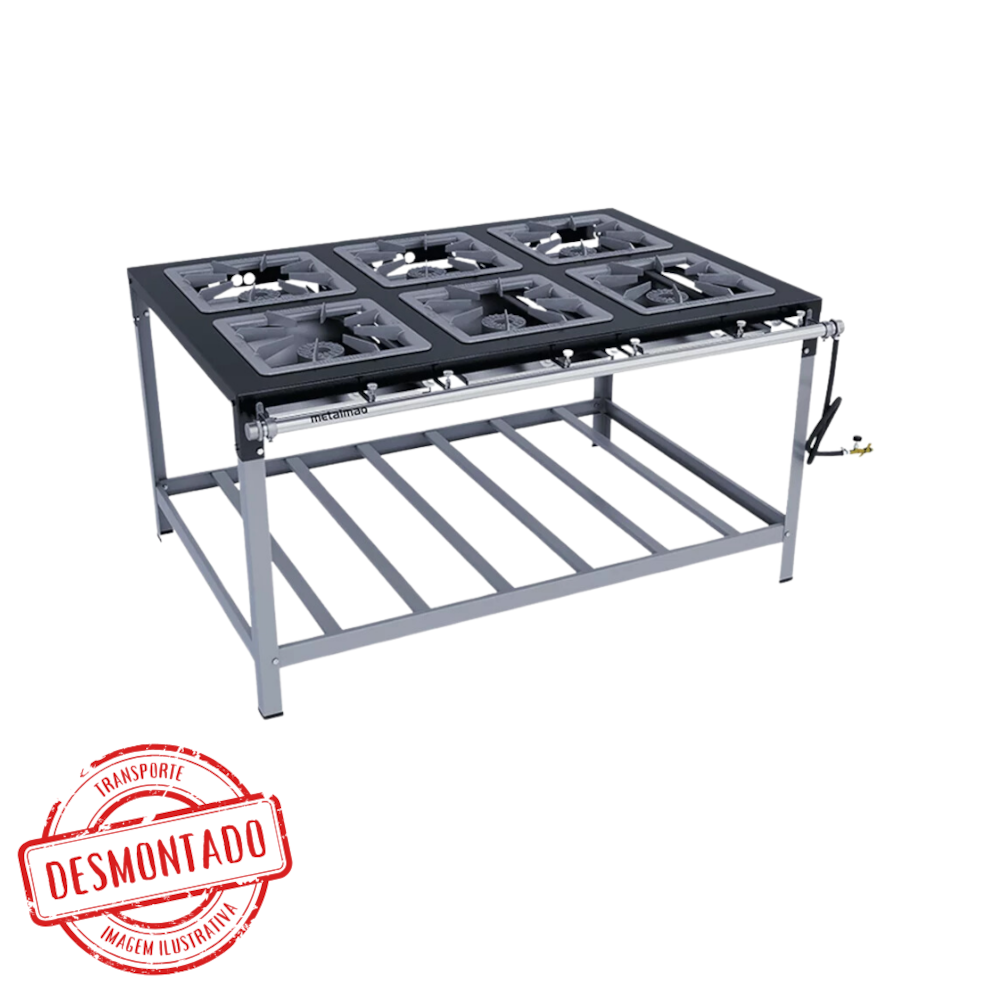 image_4d8a8360-53e0-4714-a7de-0ba8136de215