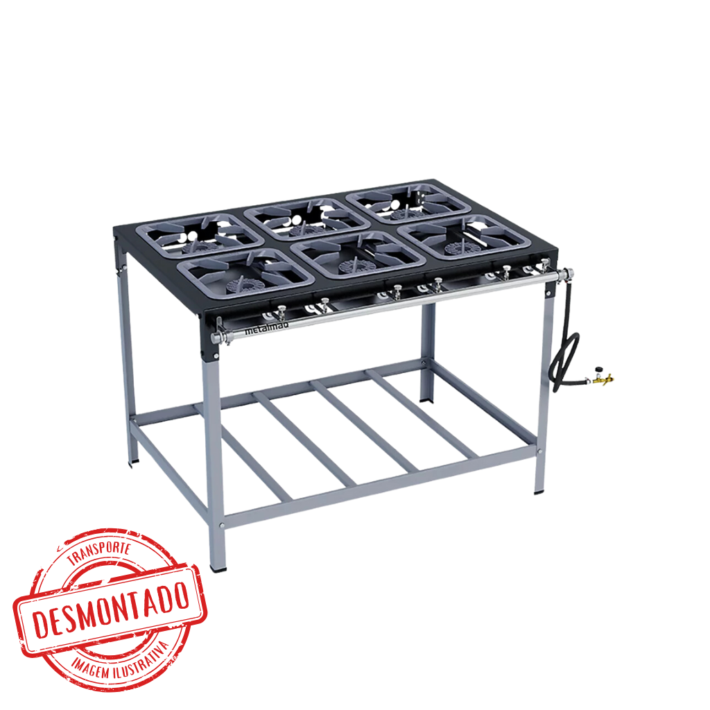 Imagem de Produto