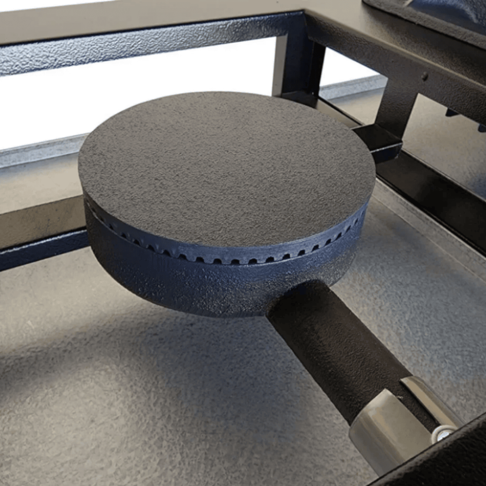 image_b58bf3de-fd1e-4741-90c5-5cdfb97f5471