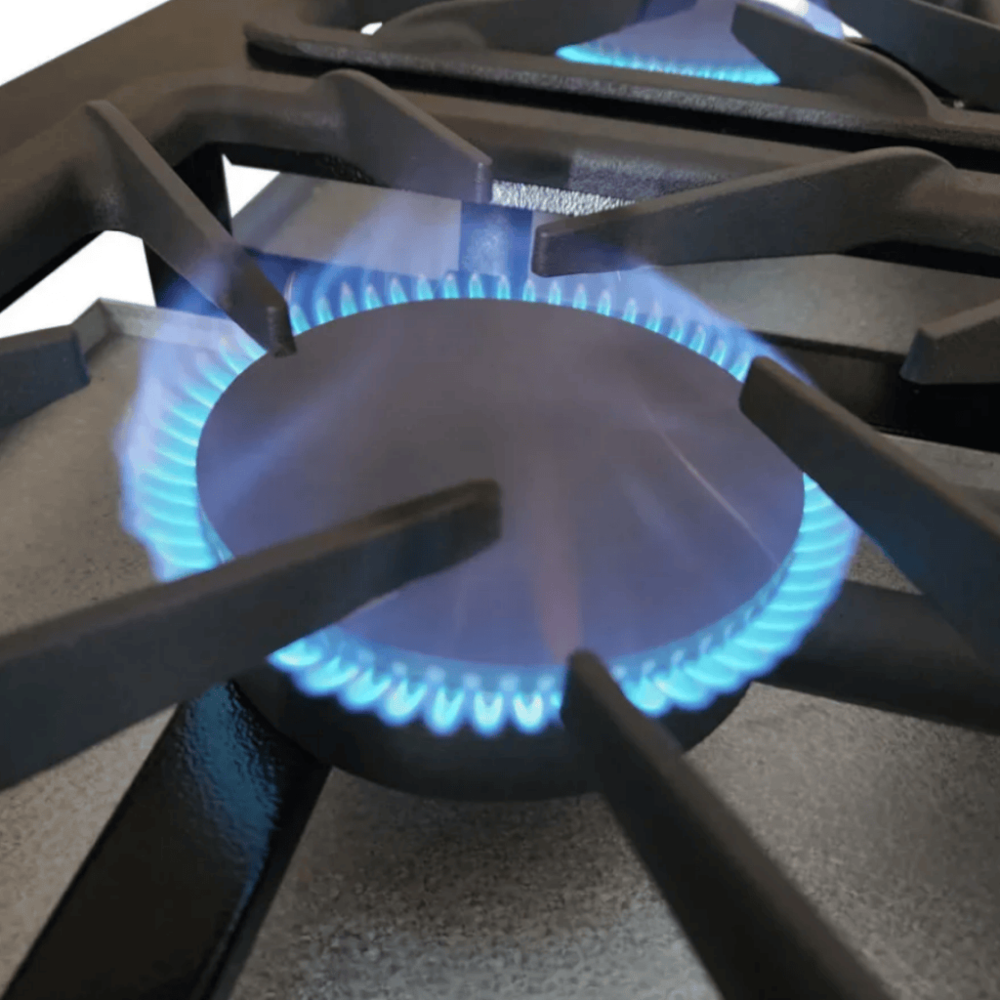 image_96f9d57d-e513-4e73-bff1-379f16110dfc