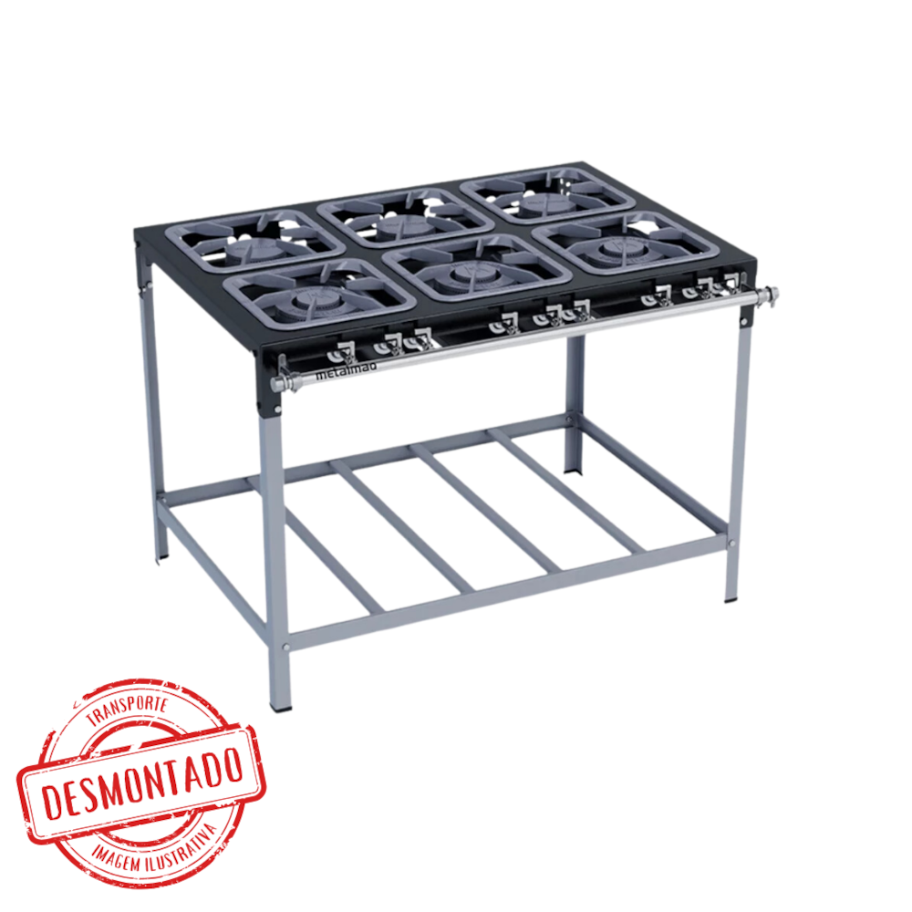 image_da944345-7a85-42a4-a75f-8f884a661069