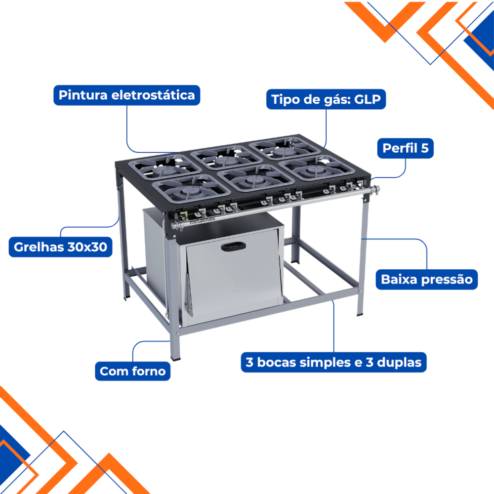 Imagem do produto