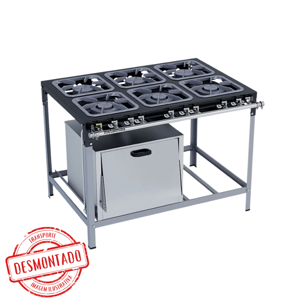 image_79f3369c-d179-4d36-a49c-4f8dc1b36397