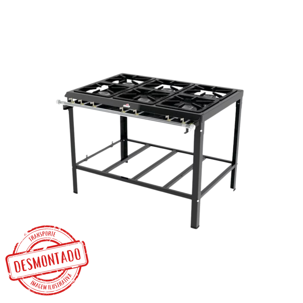 image_f5f42c65-2794-4933-92cb-e580d2cb8d9f