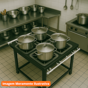 Imagem de Produto