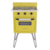 AMARELO
