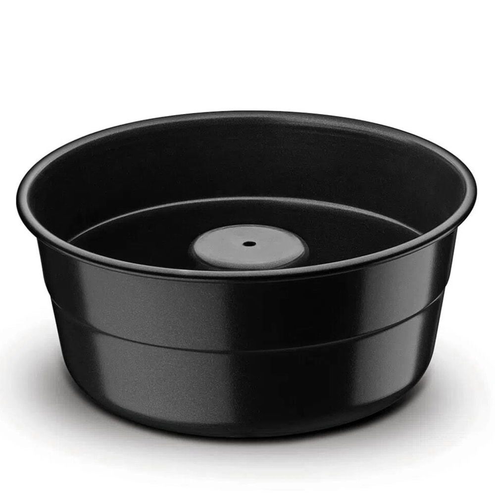 image_66a2ad4c-0e12-4032-bd25-9717bca58fd1