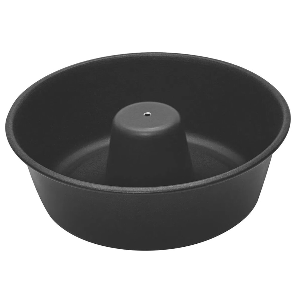 image_a422566a-34f7-4fca-b0d2-3f8fe710728b