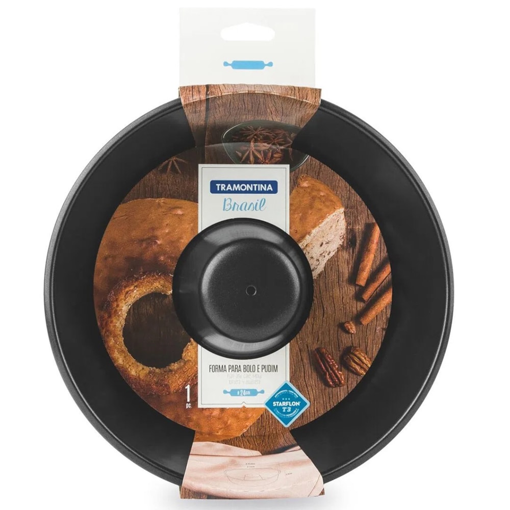 image_6f05f01d-82b4-4d3a-8256-58e5e8264f52