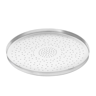 Imagem de Produto