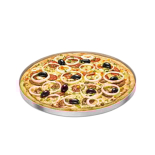 Imagem de Produto