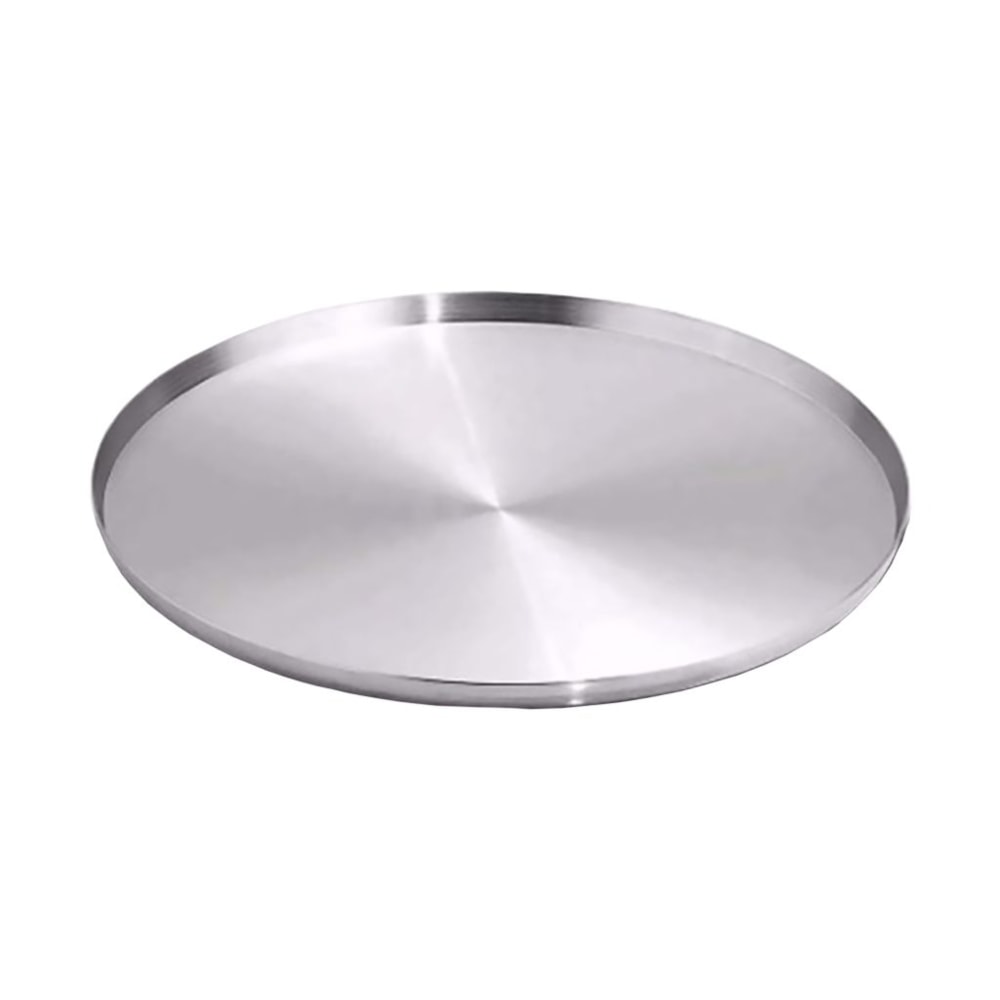 image_d44abb48-4150-4135-9a57-c6d0e332df17