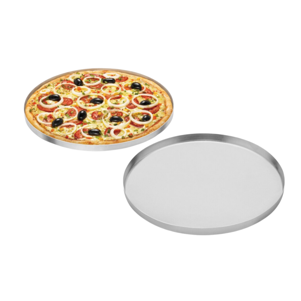 image_75824752-253f-4c93-aa53-8642662fcaf4